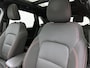 Ford Kuga 2.5 PHEV ST-Line | Trekhaak Elektr | Panoramadak | Camera | Parkeersensoren | Apple Carplay