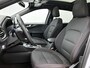Ford Kuga 2.5 PHEV ST-Line | Trekhaak Elektr | Panoramadak | Camera | Parkeersensoren | Apple Carplay