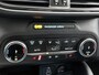 Ford Kuga 2.5 PHEV ST-Line | Trekhaak Elektr | Panoramadak | Camera | Parkeersensoren | Apple Carplay