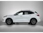 Ford Kuga 2.5 PHEV ST-Line | Trekhaak Elektr | Panoramadak | Camera | Parkeersensoren | Apple Carplay