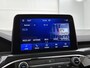 Ford Kuga 2.5 PHEV ST-Line | Trekhaak Elektr | Panoramadak | Camera | Parkeersensoren | Apple Carplay
