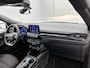 Ford Kuga 2.5 PHEV ST-Line | Trekhaak Elektr | Panoramadak | Camera | Parkeersensoren | Apple Carplay