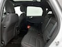 Ford Kuga 2.5 PHEV ST-Line | Trekhaak Elektr | Panoramadak | Camera | Parkeersensoren | Apple Carplay
