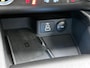 Ford Kuga 2.5 PHEV ST-Line | Trekhaak Elektr | Panoramadak | Camera | Parkeersensoren | Apple Carplay