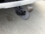 Ford Kuga 2.5 PHEV ST-Line | Trekhaak Elektr | Panoramadak | Camera | Parkeersensoren | Apple Carplay