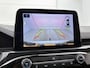 Ford Kuga 2.5 PHEV ST-Line | Trekhaak Elektr | Panoramadak | Camera | Parkeersensoren | Apple Carplay