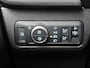 Ford Kuga 2.5 PHEV ST-Line | Trekhaak Elektr | Panoramadak | Camera | Parkeersensoren | Apple Carplay