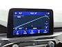 Ford Kuga 2.5 PHEV ST-Line | Trekhaak Elektr | Panoramadak | Camera | Parkeersensoren | Apple Carplay