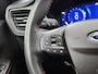 Ford Kuga 2.5 PHEV ST-Line | Trekhaak Elektr | Panoramadak | Camera | Parkeersensoren | Apple Carplay