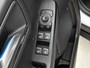 Ford Kuga 2.5 PHEV ST-Line | Trekhaak Elektr | Panoramadak | Camera | Parkeersensoren | Apple Carplay