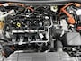 Ford Kuga 2.5 PHEV ST-Line | Trekhaak Elektr | Panoramadak | Camera | Parkeersensoren | Apple Carplay