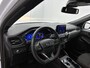 Ford Kuga 2.5 PHEV ST-Line | Trekhaak Elektr | Panoramadak | Camera | Parkeersensoren | Apple Carplay