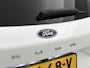 Ford Kuga 2.5 PHEV ST-Line | Trekhaak Elektr | Panoramadak | Camera | Parkeersensoren | Apple Carplay