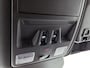 Ford Kuga 2.5 PHEV ST-Line | Trekhaak Elektr | Panoramadak | Camera | Parkeersensoren | Apple Carplay