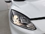 Ford Kuga 2.5 PHEV ST-Line | Trekhaak Elektr | Panoramadak | Camera | Parkeersensoren | Apple Carplay
