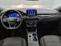 Ford Kuga 2.5 PHEV ST-Line | Trekhaak Elektr | Panoramadak | Camera | Parkeersensoren | Apple Carplay