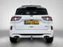 Ford Kuga 2.5 PHEV ST-Line | Trekhaak Elektr | Panoramadak | Camera | Parkeersensoren | Apple Carplay