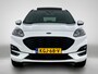 Ford Kuga 2.5 PHEV ST-Line | Trekhaak Elektr | Panoramadak | Camera | Parkeersensoren | Apple Carplay