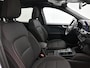 Ford Kuga 2.5 PHEV ST-Line | Trekhaak Elektr | Panoramadak | Camera | Parkeersensoren | Apple Carplay