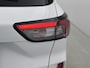 Ford Kuga 2.5 PHEV ST-Line | Trekhaak Elektr | Panoramadak | Camera | Parkeersensoren | Apple Carplay