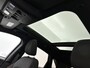 Ford Kuga 2.5 PHEV ST-Line | Trekhaak Elektr | Panoramadak | Camera | Parkeersensoren | Apple Carplay