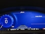 Ford Kuga 2.5 PHEV ST-Line | Trekhaak Elektr | Panoramadak | Camera | Parkeersensoren | Apple Carplay