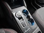 Ford Kuga 2.5 PHEV ST-Line | Trekhaak Elektr | Panoramadak | Camera | Parkeersensoren | Apple Carplay