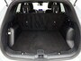 Ford Kuga 2.5 PHEV ST-Line | Trekhaak Elektr | Panoramadak | Camera | Parkeersensoren | Apple Carplay