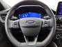 Ford Kuga 2.5 PHEV ST-Line | Trekhaak Elektr | Panoramadak | Camera | Parkeersensoren | Apple Carplay