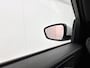 Ford Kuga 2.5 PHEV ST-Line | Trekhaak Elektr | Panoramadak | Camera | Parkeersensoren | Apple Carplay