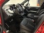 Fiat 500X Sport 1.3T GSE 150pk AUT, Camera, Led, Carplay