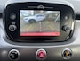 Fiat 500X Sport 1.3T GSE 150pk AUT, Camera, Led, Carplay