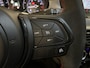 Fiat 500X Sport 1.3T GSE 150pk AUT, Camera, Led, Carplay