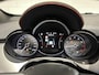 Fiat 500X Sport 1.3T GSE 150pk AUT, Camera, Led, Carplay