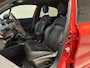 Fiat 500X Sport 1.3T GSE 150pk AUT, Camera, Led, Carplay