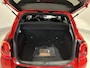 Fiat 500X Sport 1.3T GSE 150pk AUT, Camera, Led, Carplay
