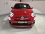 Fiat 500X Sport 1.3T GSE 150pk AUT, Camera, Led, Carplay