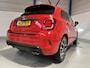 Fiat 500X Sport 1.3T GSE 150pk AUT, Camera, Led, Carplay