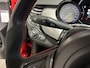 Fiat 500X Sport 1.3T GSE 150pk AUT, Camera, Led, Carplay