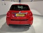 Fiat 500X Sport 1.3T GSE 150pk AUT, Camera, Led, Carplay