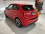 Fiat 500X Sport 1.3T GSE 150pk AUT, Camera, Led, Carplay