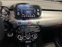 Fiat 500X Sport 1.3T GSE 150pk AUT, Camera, Led, Carplay