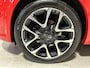 Fiat 500X Sport 1.3T GSE 150pk AUT, Camera, Led, Carplay