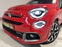 Fiat 500X Sport 1.3T GSE 150pk AUT, Camera, Led, Carplay
