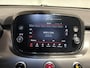 Fiat 500X Sport 1.3T GSE 150pk AUT, Camera, Led, Carplay