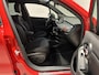 Fiat 500X Sport 1.3T GSE 150pk AUT, Camera, Led, Carplay