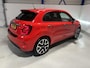 Fiat 500X Sport 1.3T GSE 150pk AUT, Camera, Led, Carplay
