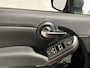 Fiat 500X Sport 1.3T GSE 150pk AUT, Camera, Led, Carplay