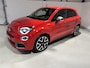 Fiat 500X Sport 1.3T GSE 150pk AUT, Camera, Led, Carplay