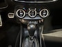 Fiat 500X Sport 1.3T GSE 150pk AUT, Camera, Led, Carplay